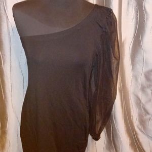 🎉💕🎀Smitten Midi Dress💜🎀🎉